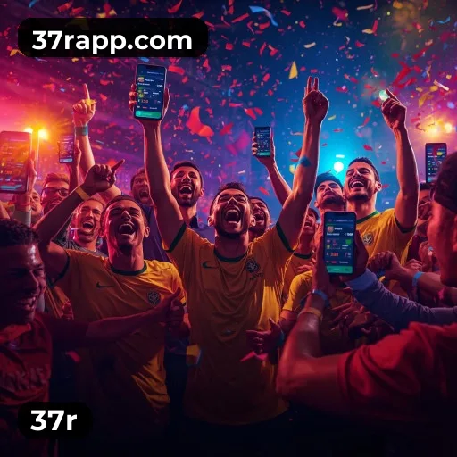 App Store 37r