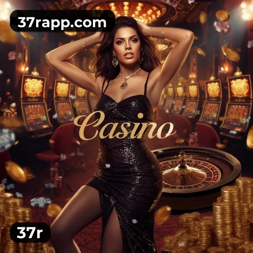 Jogos App 37r