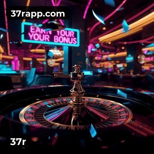 App 37r iOS