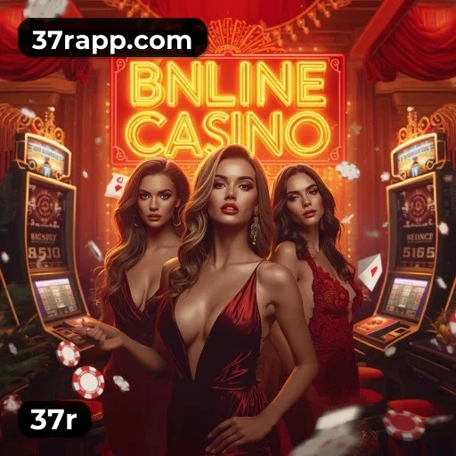 Bônus App 37r