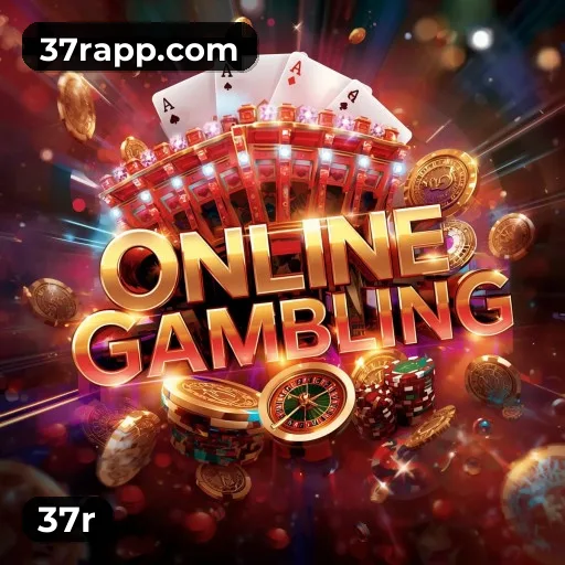 cassino_Baccarat