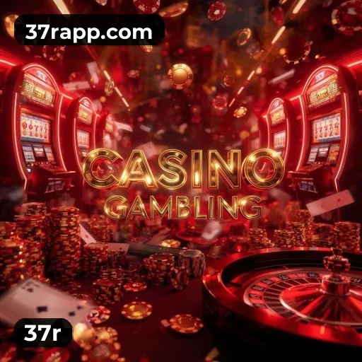 cassino_Live