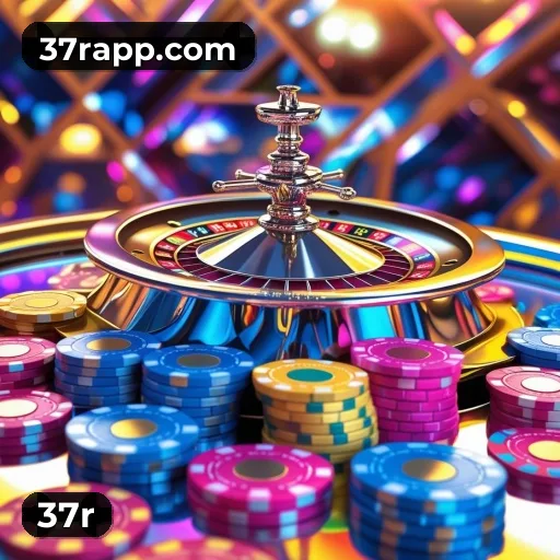 Link Download 37r