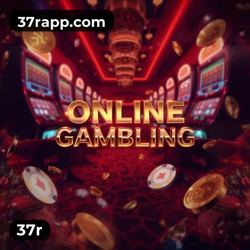 App Desktop 37r
