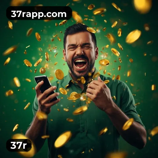 download_Android