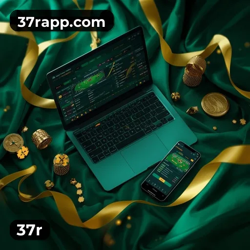 App Premium 37r