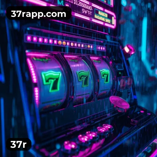 Suporte Download 37r