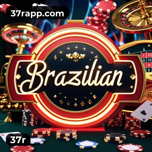 Fortune Dragon - slot PG Soft na 37r