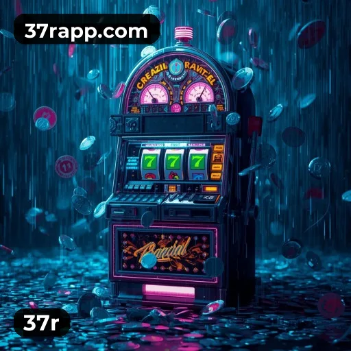 Fortune Dragon - slot PG Soft na 37r