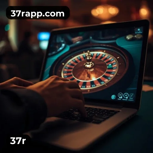 Fortune Dragon - slot PG Soft na 37r
