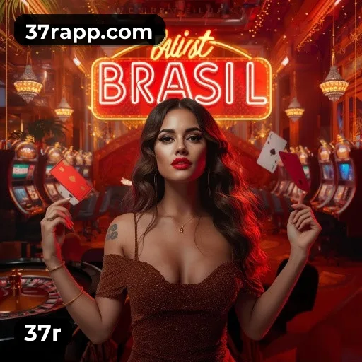 Fortune Ox - slot PG Soft na 37r