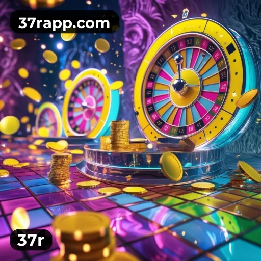 jogos_桌面游戏