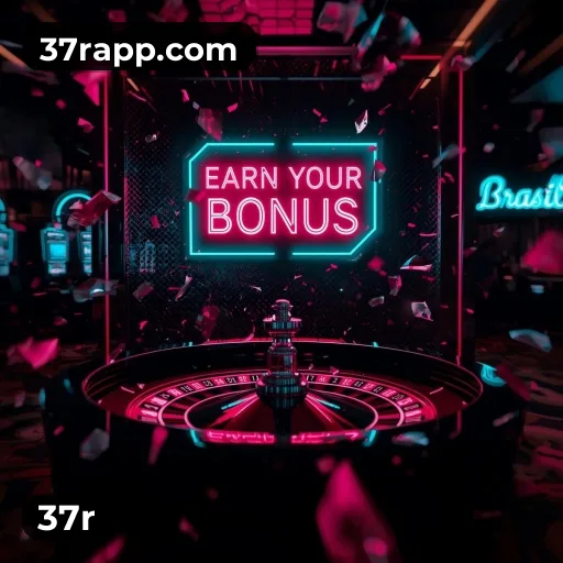 jogos_Slots