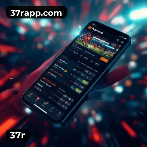 login_2FA