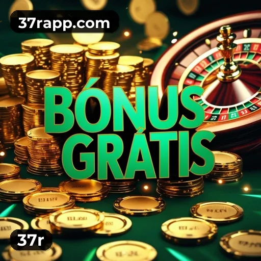 Slots mobile 37r