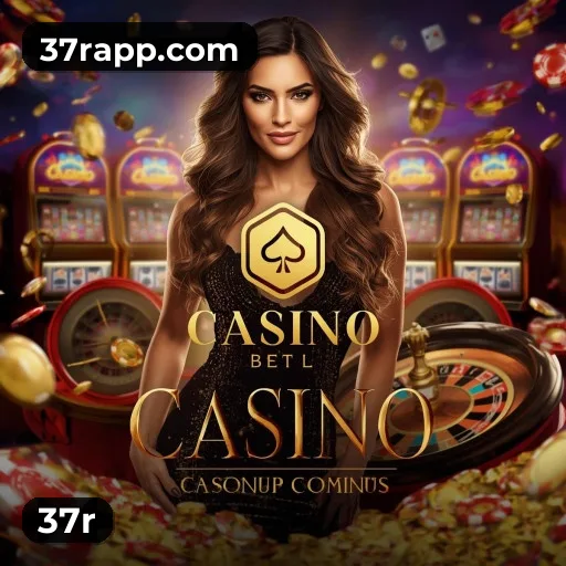 Slots mobile 37r