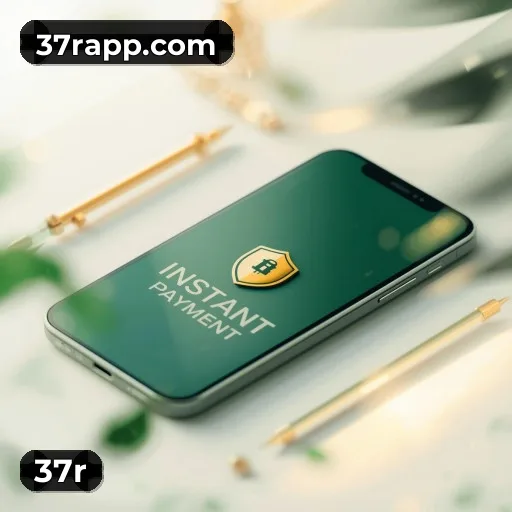 Transparência RTP 37r
