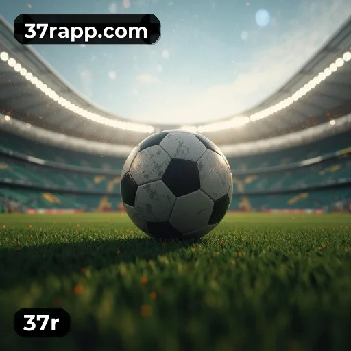 Promoções de slots 37r