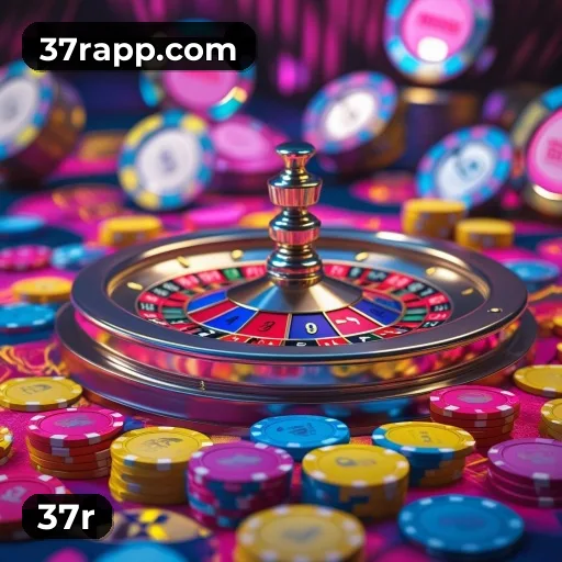 Cashback VIP 37r