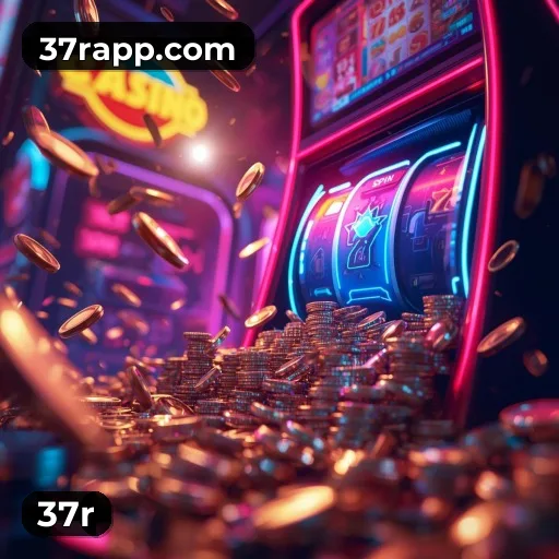 Evolução VIP 37r