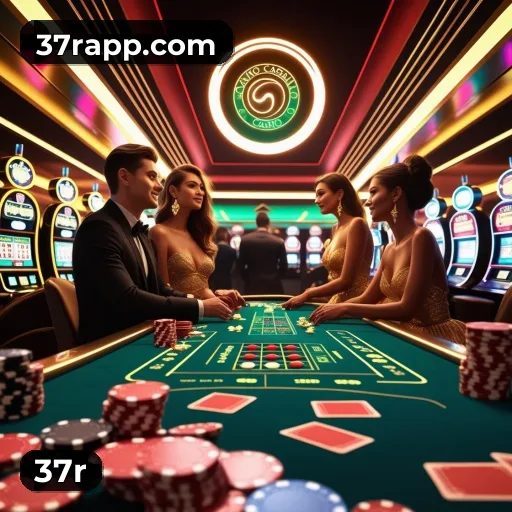 Jogos Mesa 37r