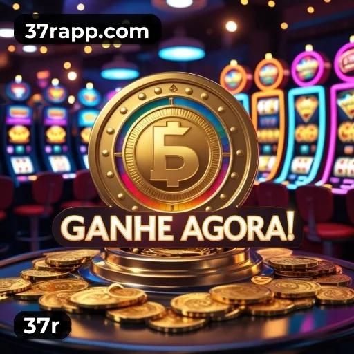 Sucesso 37r