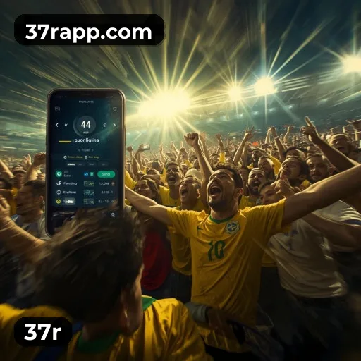 Prêmio 37r