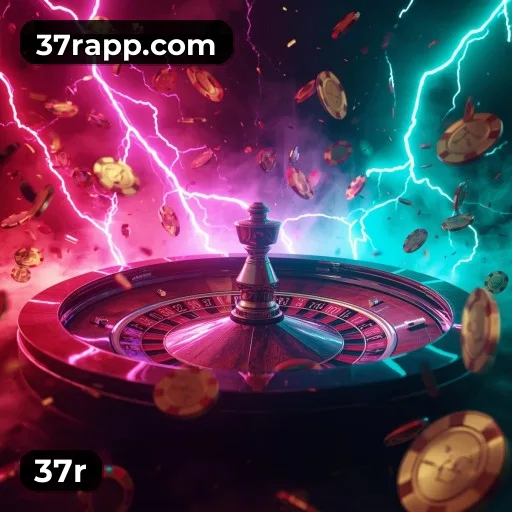 Torneios 37r