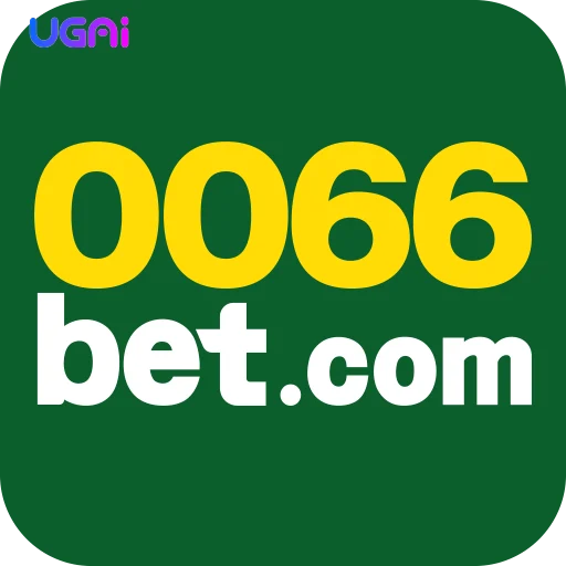 Jogos de slot online na 37r